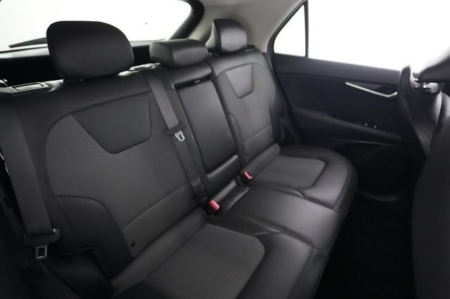 2024 Kia Niro EV