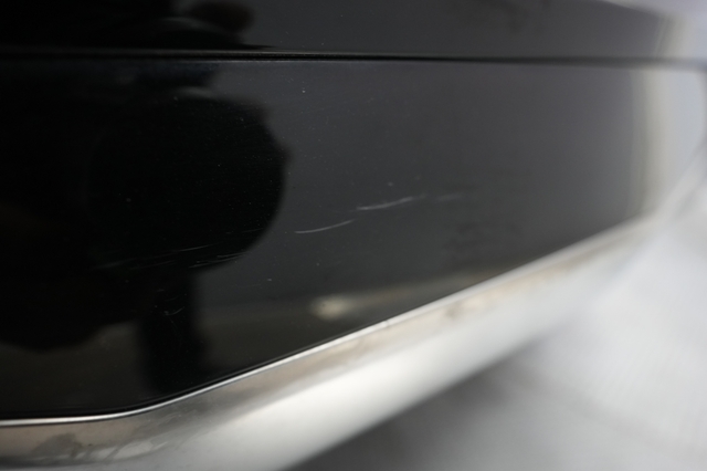 2024 Kia Niro EV