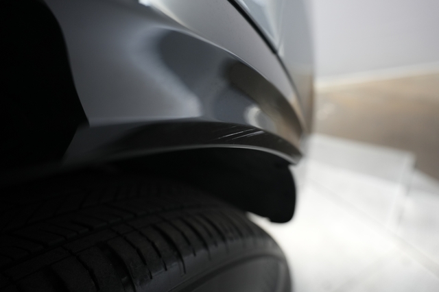 2024 Kia Niro EV