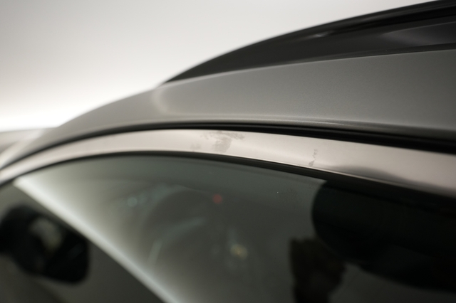 2024 Kia Niro EV