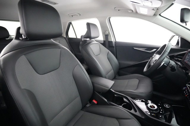2024 Kia Niro EV