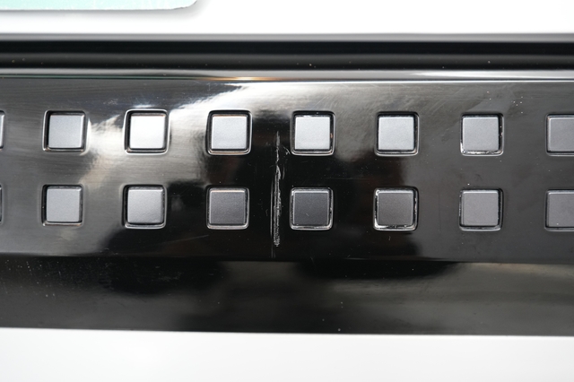 2024 Hyundai Kona Electric