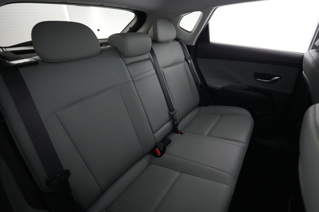 2024 Hyundai Kona Electric