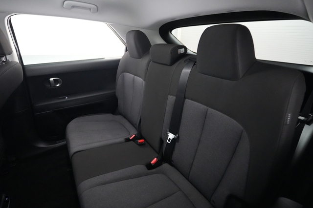 2024 Hyundai IONIQ 5