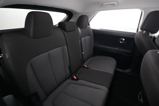 2024 Hyundai IONIQ 5
