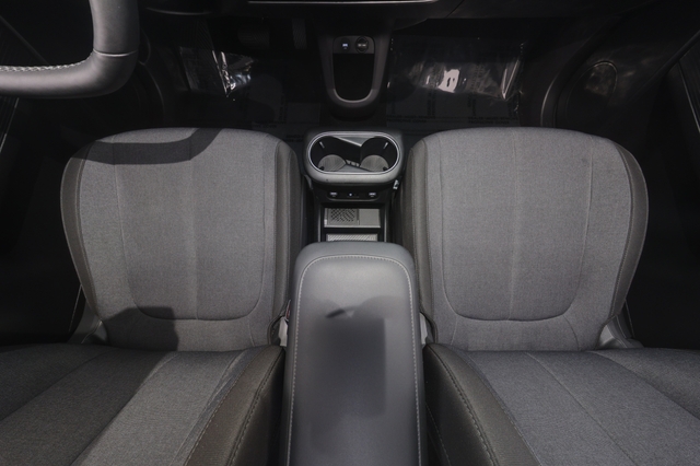 2024 Hyundai IONIQ 5