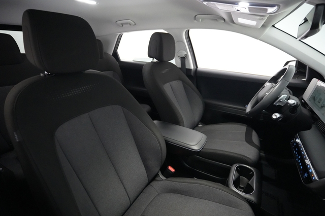2024 Hyundai IONIQ 5