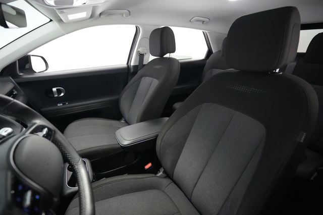 2024 Hyundai IONIQ 5