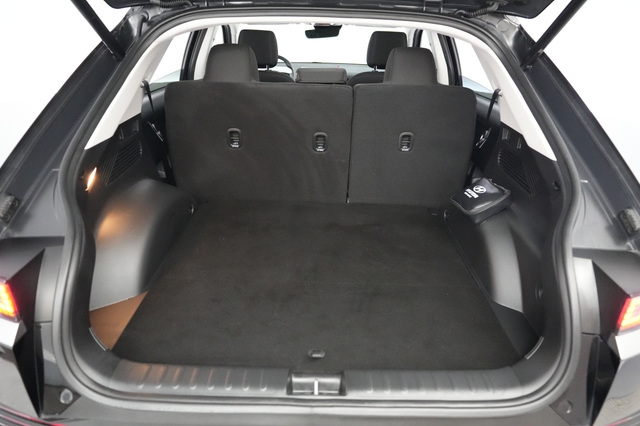 2024 Hyundai IONIQ 5