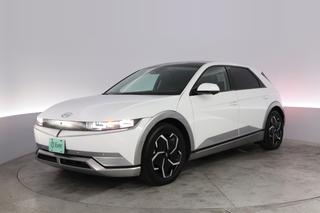 2024 Hyundai IONIQ 5