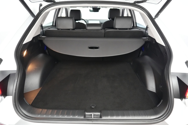 2024 Hyundai IONIQ 5