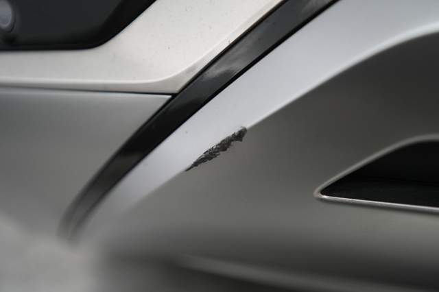 2024 Hyundai IONIQ 5