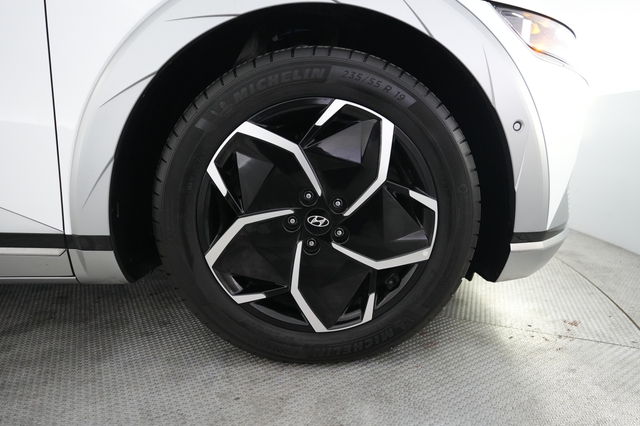 2024 Hyundai IONIQ 5