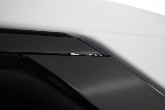 2024 Hyundai IONIQ 5
