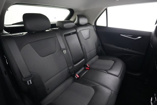 2024 Kia Niro EV