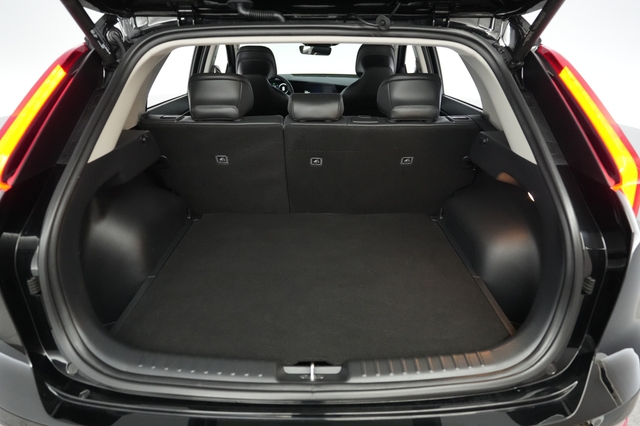 2024 Kia Niro EV
