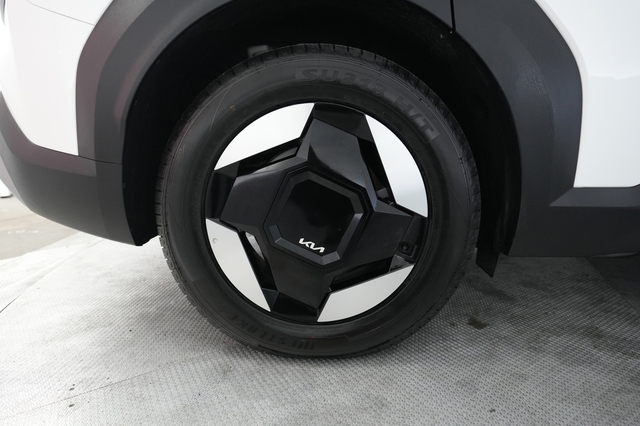 2024 Kia EV9