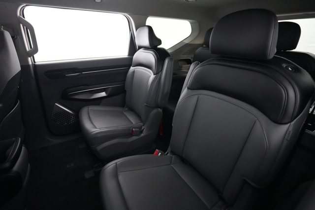 2024 Kia EV9