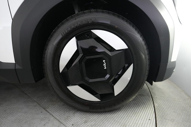 2024 Kia EV9