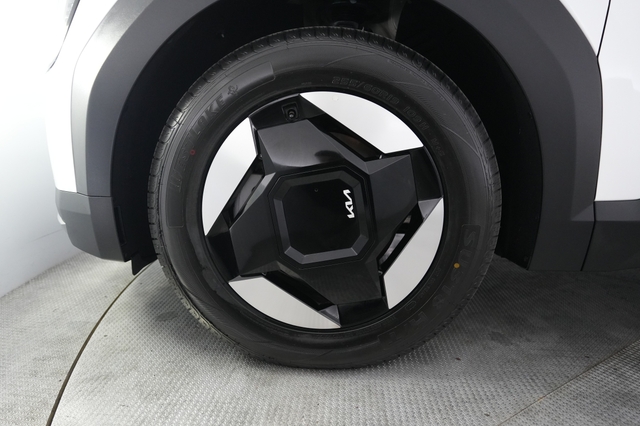 2024 Kia EV9