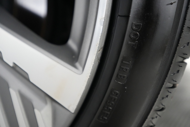 2022 Audi e-tron Sportback