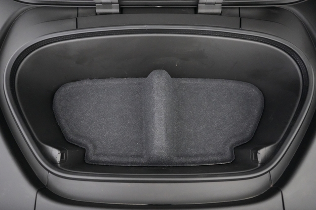 2023 Volvo XC40 Recharge