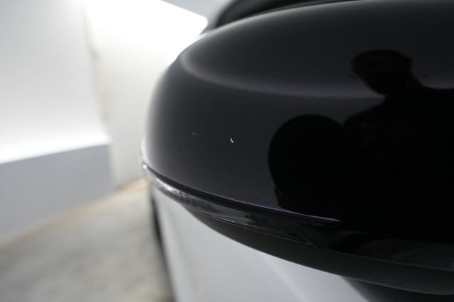 2023 Volvo XC40 Recharge