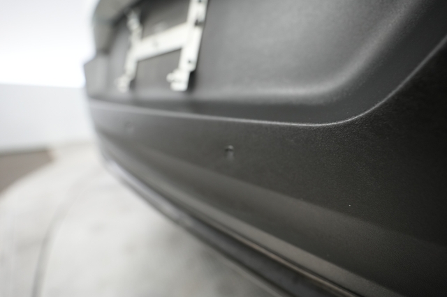 2023 Volvo XC40 Recharge