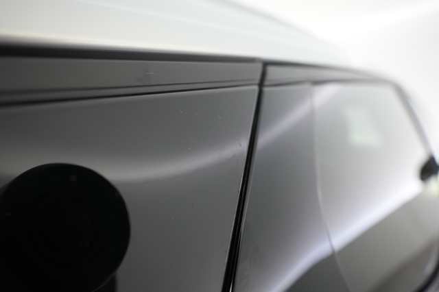 2023 Chevrolet Bolt EUV
