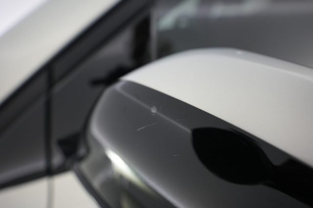 2023 Chevrolet Bolt EUV