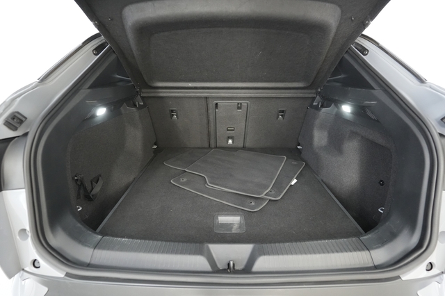 2021 Volkswagen ID.4
