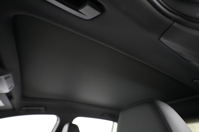 2021 Volkswagen ID.4