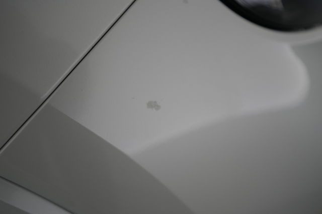 2023 Volvo C40 Recharge