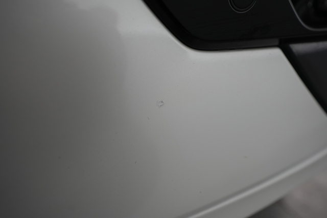 2023 Volvo C40 Recharge