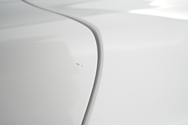 2022 Tesla Model S