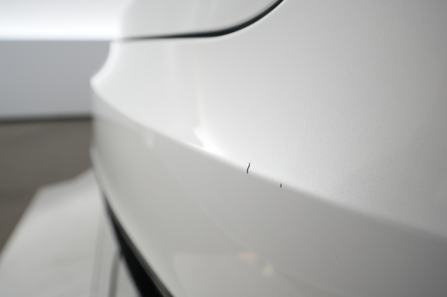 2022 Tesla Model S