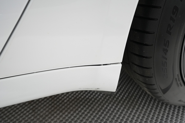 2022 Tesla Model S
