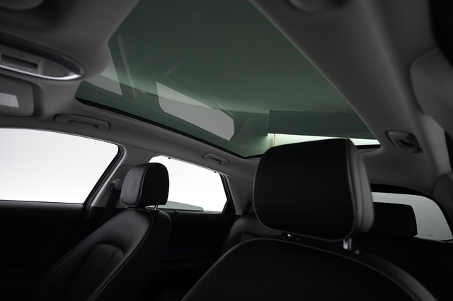 2024 Hyundai IONIQ 5