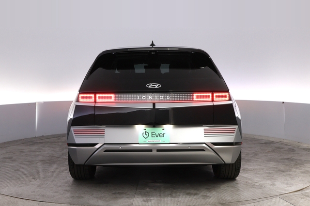 2024 Hyundai IONIQ 5