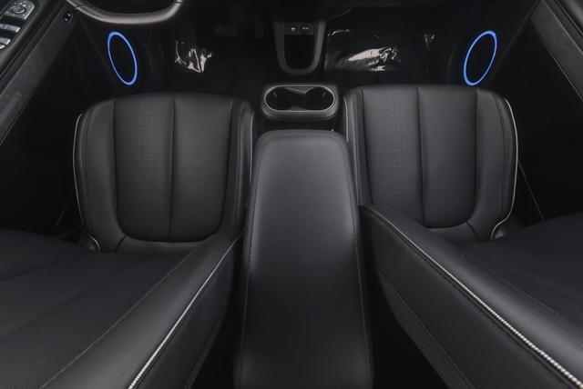 2024 Hyundai IONIQ 5