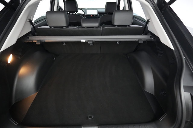 2024 Hyundai IONIQ 5