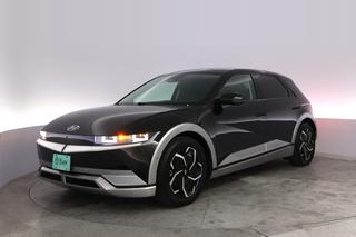 2024 Hyundai IONIQ 5