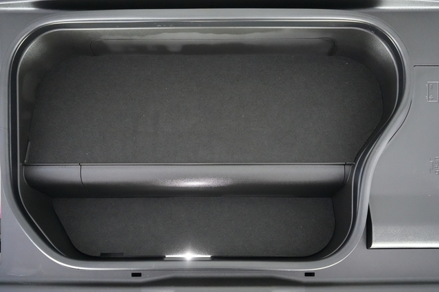 2025 Hyundai IONIQ 6