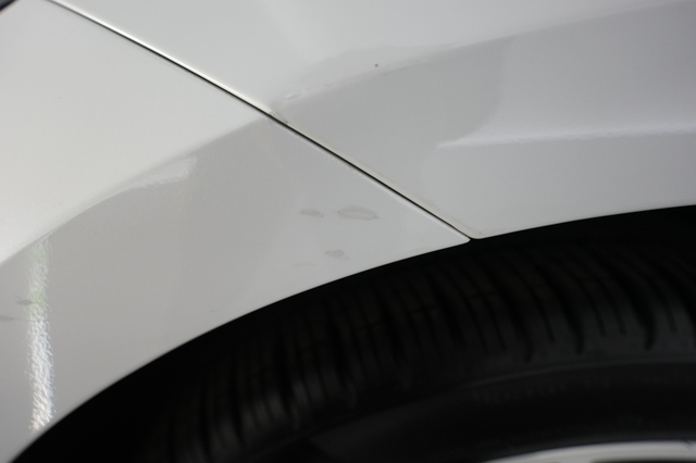 2025 Hyundai IONIQ 6