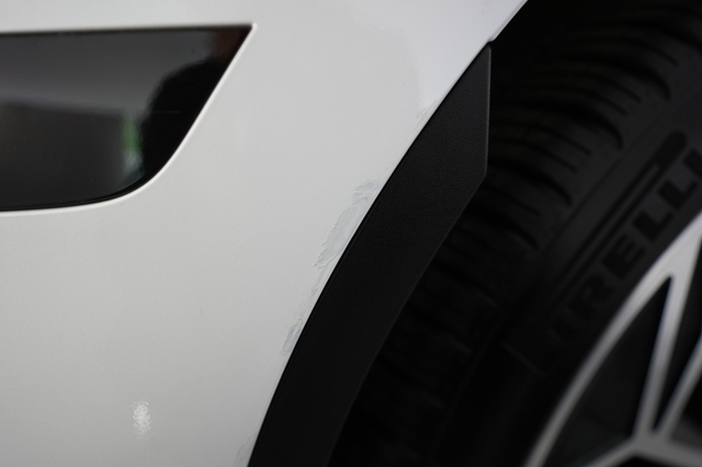 2025 Hyundai IONIQ 6
