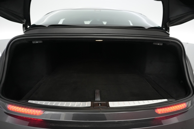 2022 Lucid Air