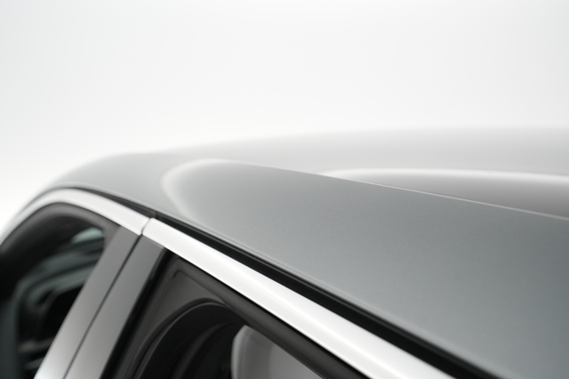 2024 Cadillac LYRIQ