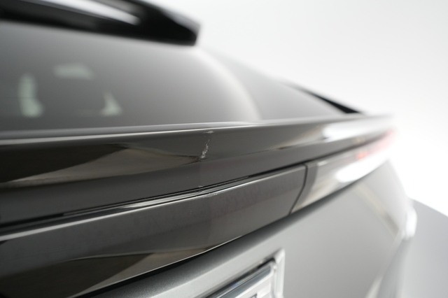 2024 Cadillac LYRIQ