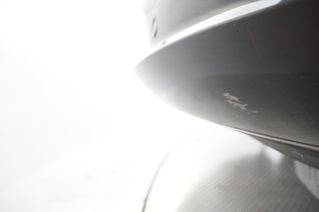 2024 Cadillac LYRIQ
