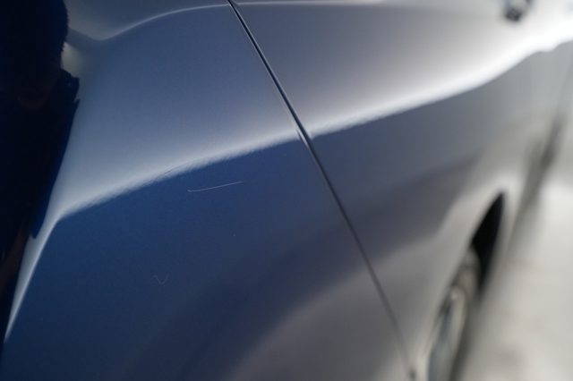 2022 Nissan Leaf